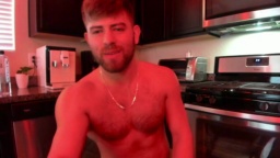 Riccimatthew22  11-01-2021